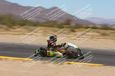 media/Apr-27-2024-Pro Autosports (Sat) [[7eff49a9ee]]/7-Purple Group/Session 2 Turn 7 Inside/